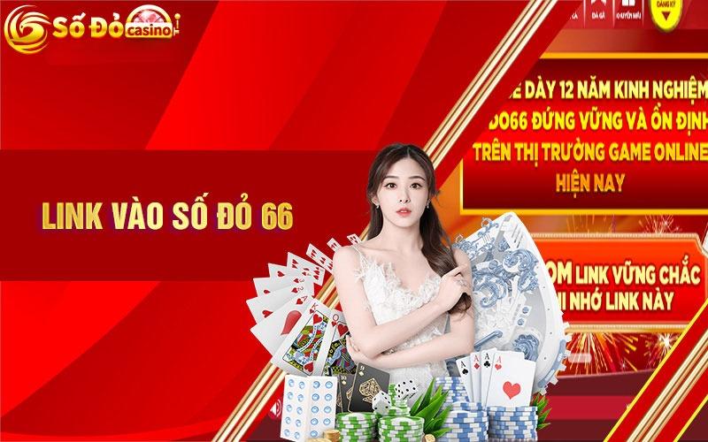 Tham gia Sodo ngay hôm nay để có cơ hội trải nghiệm các tựa game hấp dẫn này nhé