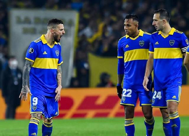 Soi kèo CA Platense vs Boca Juniors, giải VĐQG Argentina 2024 giai đoạn lượt về